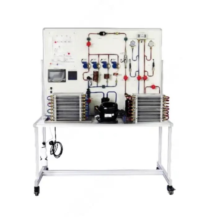 Airya Product 1