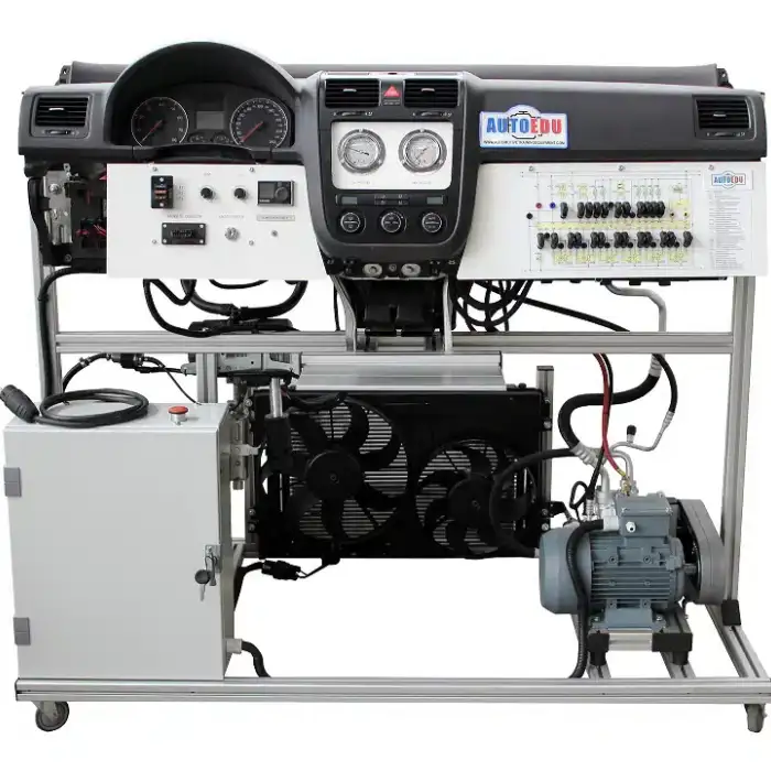 Bestech Product 2