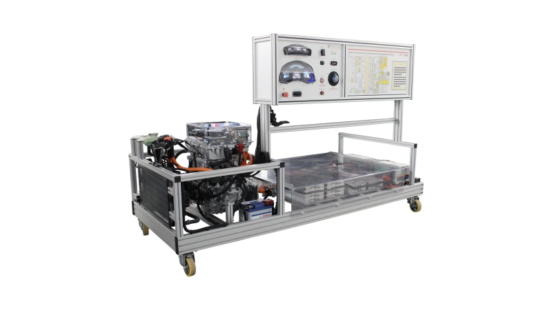 Bestech product