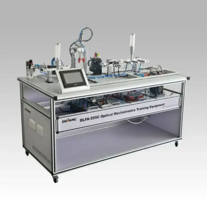 Dolang Product