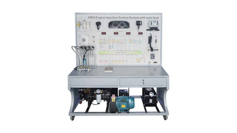 VocatEdu product