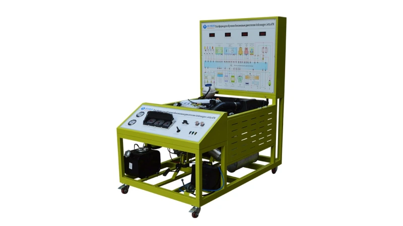 Zhongcai product