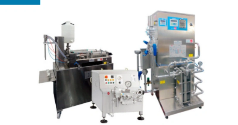 EDIBON product