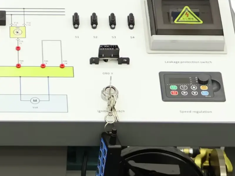 Fault Simulation