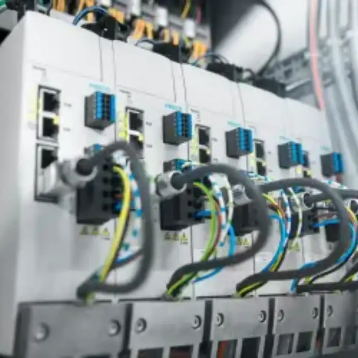 Festo product