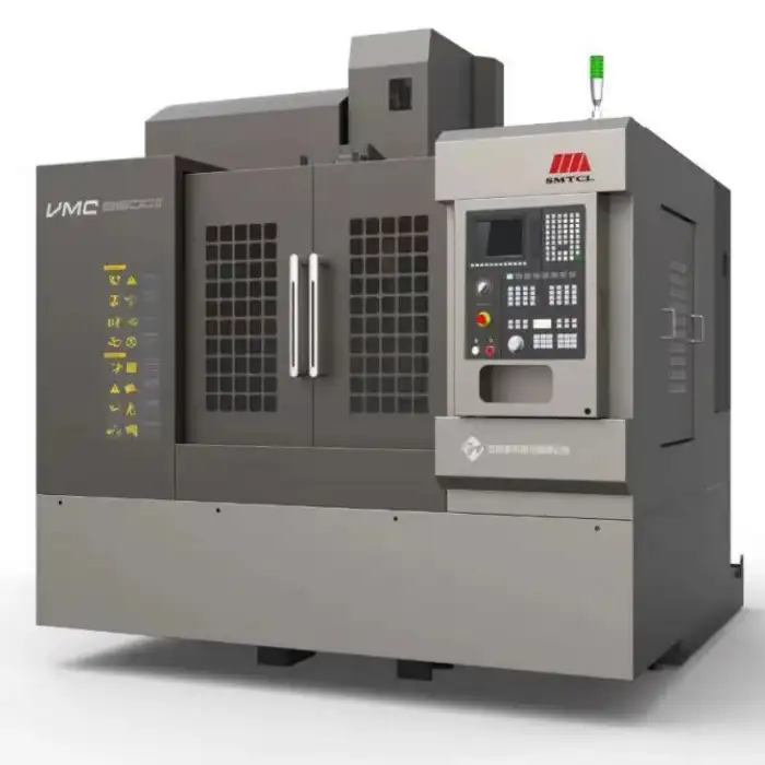 SMTCL product