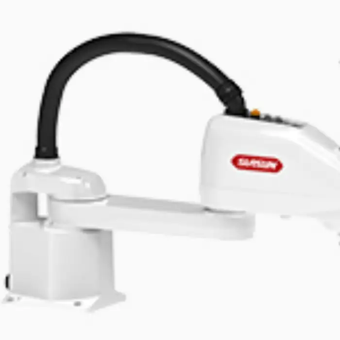 Siasun product