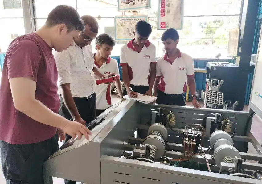 VocatEdu case from Sri Lanka 3